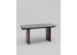 Стол обеденный