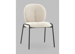 Стул обеденный 