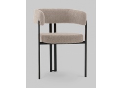 Стул обеденный 