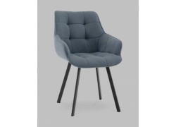 Стул обеденный 