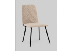 Стул обеденный 