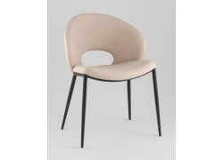 Стул обеденный 