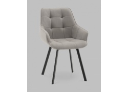 Стул обеденный 