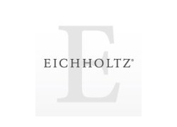 мебель Eichholtz