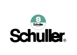 Schuller S.L.