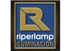 Riperlamp