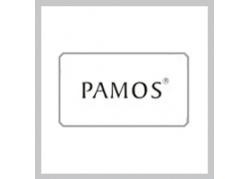 PAMOS