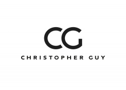 Мебельная фабрика "Christopher Guy" (Кристофер Гай)