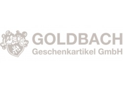 Новогодние игрушки Goldbach