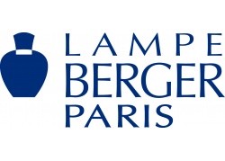 LAMPE BERGER