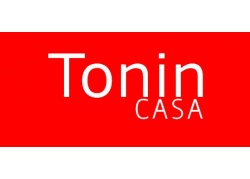 Мебельная фабрика Tonin Casa