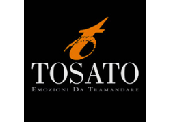Tosato
