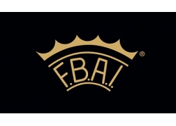 F.B.A.I.