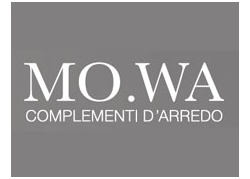 Mowa