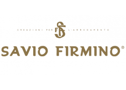 Savio Firmino