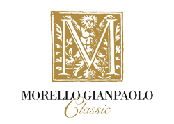 Morello Gianpaolo