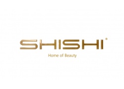 Новогодние игрушки Shishi