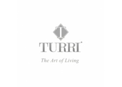 Turri