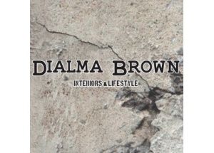 мебельная фабрика Dialma Brown