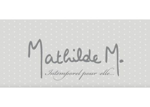 MATHILDE M.