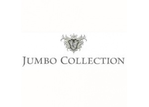 Итальянская фабрика Jumbo Gruppo Italia