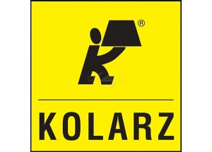 Kolarz