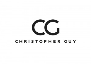 Мебельная фабрика "Christopher Guy" (Кристофер Гай)