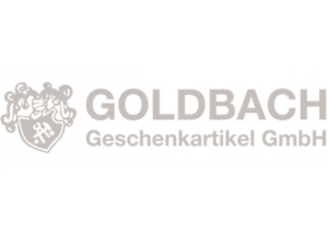 Новогодние игрушки Goldbach