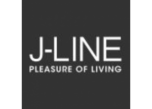 Новогодний декор J-Line