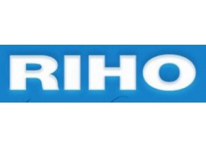 Riho