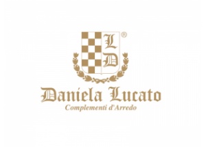 мебельная фабрика Daniela Lucato