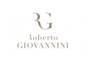 Мебельная фабрика Roberto Giovannini