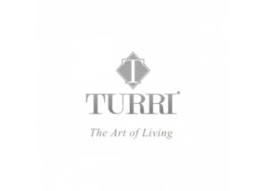 Turri