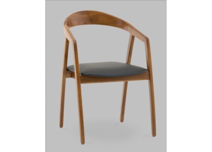 Стул для кафе Horeca