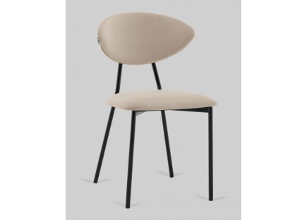 Стул обеденный 