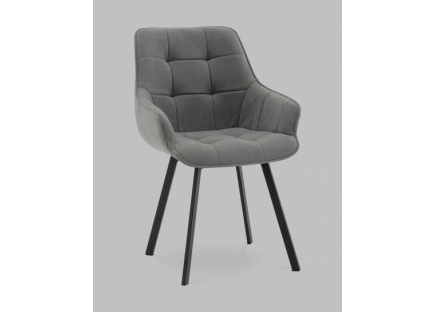 Стул обеденный 