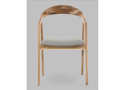 Стул для кафе 