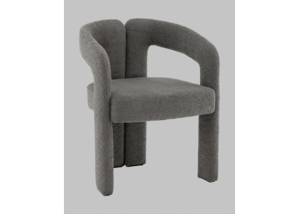 Стул обеденный 