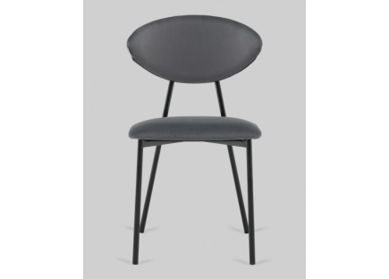 Стул для кафе 