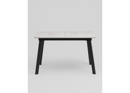 Стул обеденный 