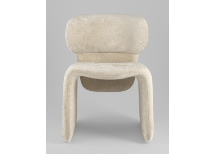 Мягкое Кресло 