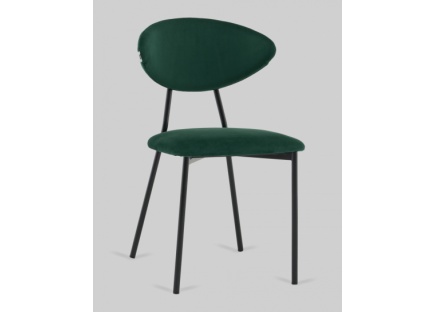 Стул для кафе 