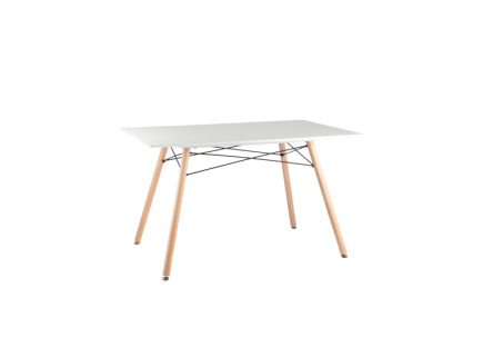 Стол обеденный