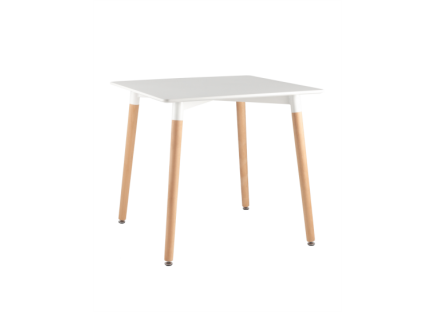 Стол обеденный