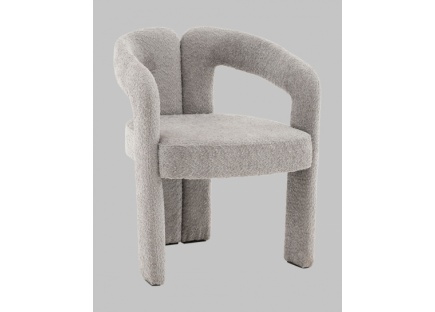 Стул для кафе 