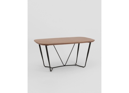 Стол обеденный