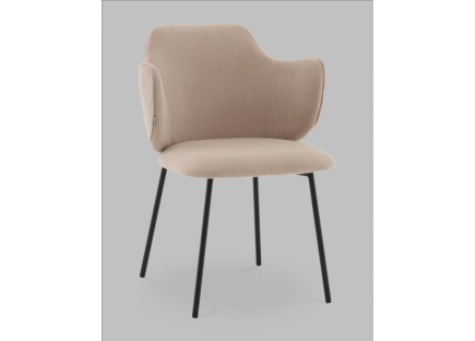 Стул обеденный 