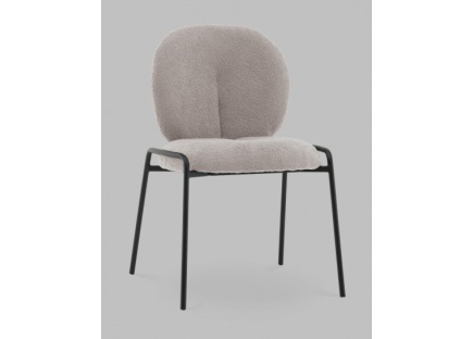 Стул обеденный 