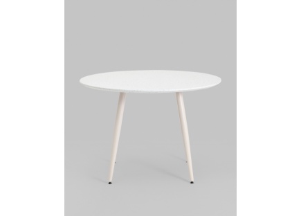 Стол обеденный