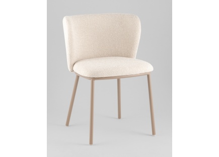 Стул обеденный 